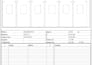 do sheet metal nesting and prepare dxf dwg for laser cutting